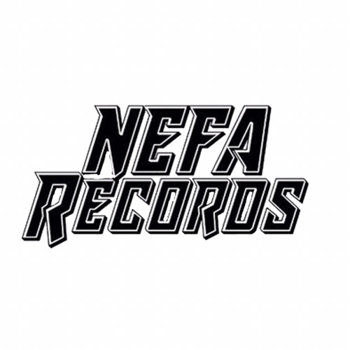 NEFA Records’s avatar