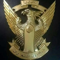 GHASSAN.HE