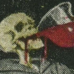 Ghost..exe