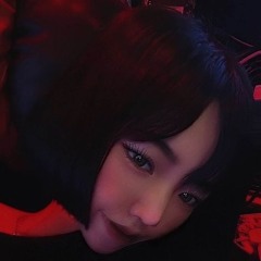 청글