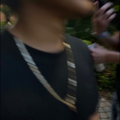 xoRomanii (@xoromanii)