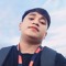 Fatrasaputra
