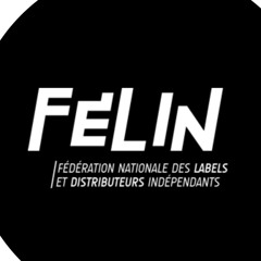 FÉLIN