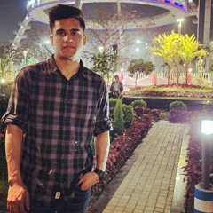 Chaitanya Sharma