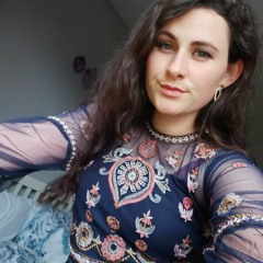 Galway girl Ed Sheeran