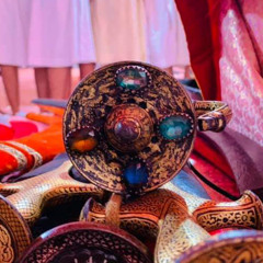 Gurprasaad