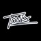 Tonix