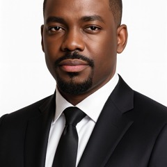 olukomogbon oluwatosin