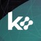 koreskape