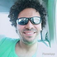 محمود الحداد