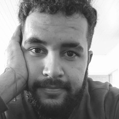 Felipe Viana