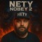 NETY