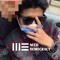 Satt Htay