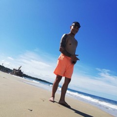 Marvin Chavarria Gonzalez