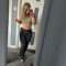 katie mosey
