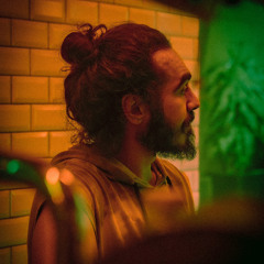 Bassel Moussa