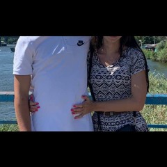 RUSLAN_00700