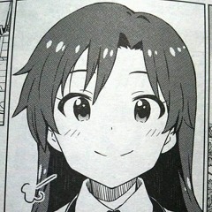 HiRo