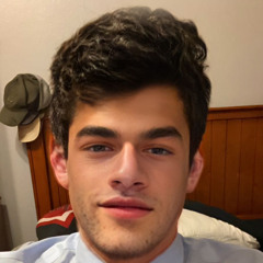 Jacob Hernandez