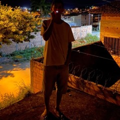 Rafaelzn