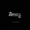D'J 😶‍🌫️zZZREYEZZz😶‍🌫️