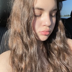 ritaa