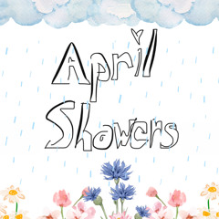 April Showers