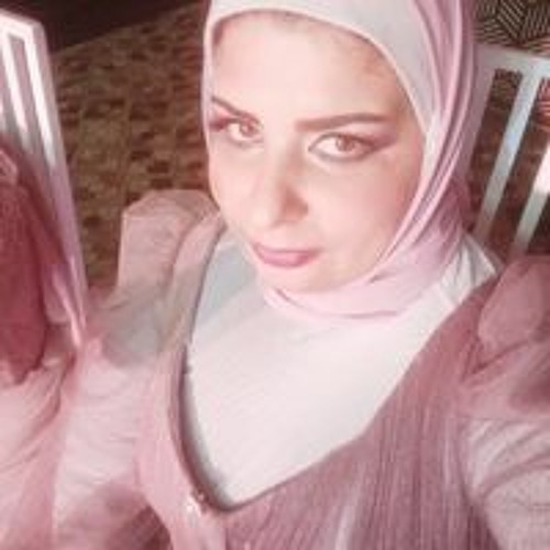 Ahlaam Abdullah’s avatar