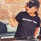 DJ ESTA (a.k.a. Your Favorite Noona)