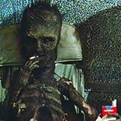 gibby_greenskin