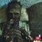 gibby_greenskin