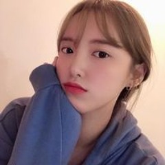 김호은