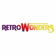 Retro Wonders