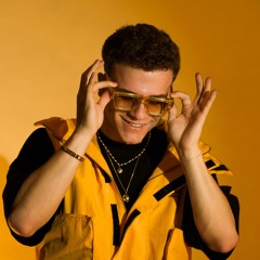 Solis