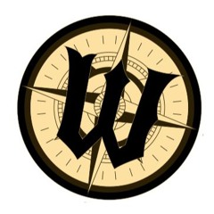 Wulf the Cartographer