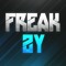 FreakzY Official