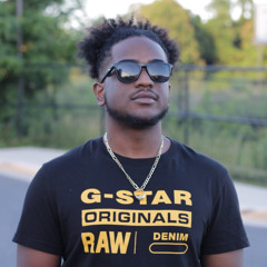 King Clay