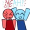 Red Noob (Block tales)