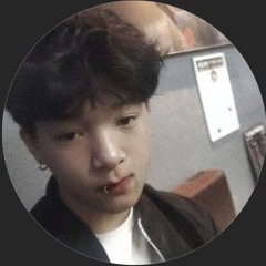 Hiếu Nguyễn