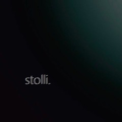 stolli.