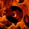 El Sebucan(Spitfire RECS/HERESY Releases)