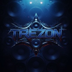 TreZoN