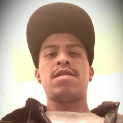 Chivo Isidro Ccervantes