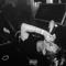 filip_zartan10