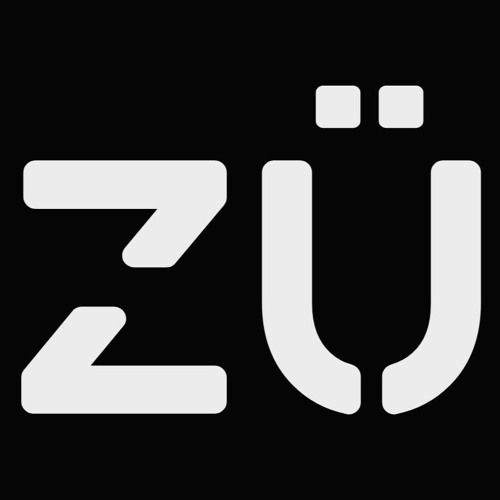 ZÜLVNDR’s avatar