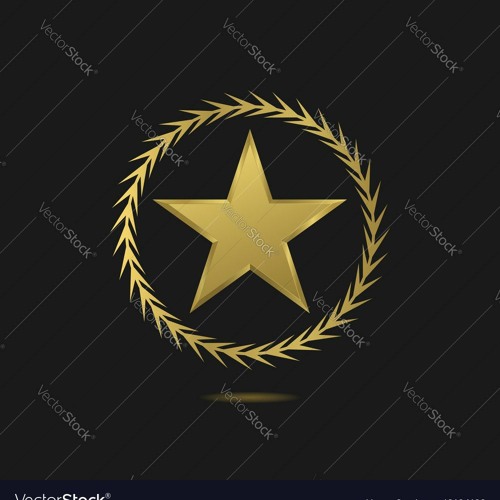 Golden Star  Beats’s avatar