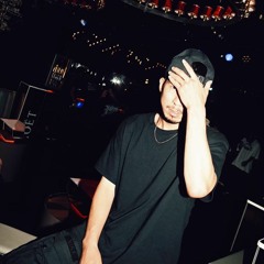 DJ KAZUYA