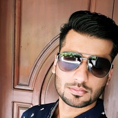 Kamal Akber