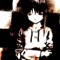 EdemBebop