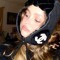 luvlera3